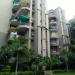 Bahawalpur CGHS Apartment in Delhi city