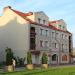 ul. Szewska, 5 in Radom city