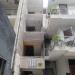 Keshav Kunj Apartments in Delhi city