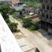 Block-L Delta-II in Greater Noida city