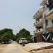 Block-L Delta-II in Greater Noida city