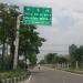 Block-L Delta-II in Greater Noida city