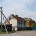 Промышленная ул. (ru), 13 in Bagrationovsk city