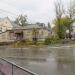 Снесённый жилой дом (ул. Щаденко, 55а) в городе Каменск-Шахтинский