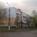 просп. Тараса Шевченка, 22 в місті Шептицький