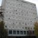 Институт проблем регистрации информации НАН Украины в городе Киев