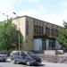 Центральная ул. (ru), 14 in Bagrationovsk city