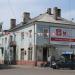 Красноармейская ул. (ru), 12 in Bagrationovsk city