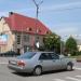 Калининградская ул. (ru), 3 in Bagrationovsk city