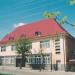 Калининградская ул. (ru), 3 in Bagrationovsk city