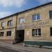 Дом бытовых услуг (ru) in Bagrationovsk city