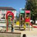 Мини-гостиница «Чайка» в городе Анапа