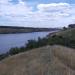 Балка Сухий Водоспад (uk) в городе Запорожье