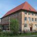 Школа-интернат № 5 VIII вида (ru) in Bagrationovsk city