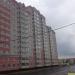 ул. Возрождения, 82 в городе Вологда