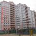 ул. Возрождения, 82 в городе Вологда