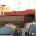 Дарницкий бул., 8 в городе Киев