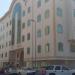 Hotel Al Arab INN in Makkah city