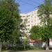 ул. Победы, 32 в городе Житомир