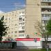 ул. Победы, 32 в городе Житомир