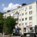ул. Победы, 52 в городе Житомир