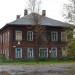ул. Карла Маркса (ru), 6 in Buy city