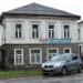 Дом Милославских — памятник архитектуры (ru) in Buy city