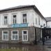 Дом Милославских — памятник архитектуры (ru) in Buy city