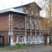 Дом купцов Капраловых — памятник архитектуры (ru) in Buy city