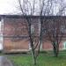 Дом купцов Капраловых — памятник архитектуры (ru) in Buy city