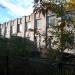 Закрытый детский сад № 249 в городе Запорожье