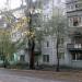 ул. Сеченова, 64 в городе Запорожье