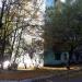 ул. Сеченова, 64 в городе Запорожье