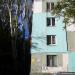 ул. Сеченова, 66 в городе Запорожье