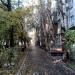 ул. Сеченова, 66 в городе Запорожье