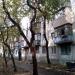 ул. Сеченова, 66 в городе Запорожье