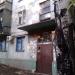 ул. Сеченова, 66 в городе Запорожье