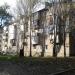 ул. Добровольческих Батальонов, 36а в городе Запорожье