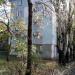 ул. Сеченова, 66 в городе Запорожье