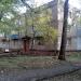 ул. Сеченова, 39 в городе Запорожье