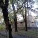 ул. Сеченова, 37 в городе Запорожье