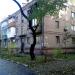 ул. Сеченова, 41 в городе Запорожье