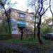 ул. Сеченова, 39 в городе Запорожье