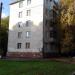 ул. Сеченова, 41а в городе Запорожье
