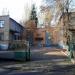 Отдел образования Заводской районной администрации в городе Запорожье