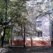 ул. Добровольческих Батальонов, 52 в городе Запорожье