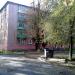 ул. Добровольческих Батальонов, 50 в городе Запорожье