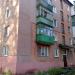 ул. Добровольческих Батальонов, 50 в городе Запорожье