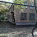 Отдел образования Заводской районной администрации в городе Запорожье