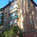 ул. Добровольческих Батальонов, 50 в городе Запорожье